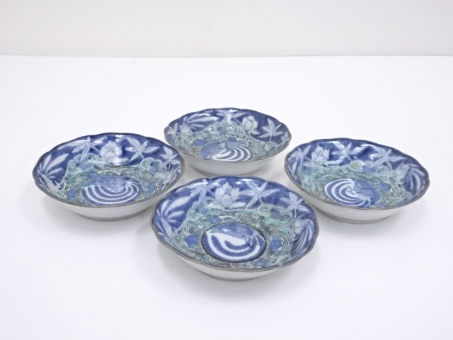 Pottery & Ceramics